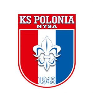 KS RUCH CHORZÓW - KS POLONIA NYSA 