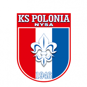 GÓRNIK II ZABRZE - KS POLONIA NYSA