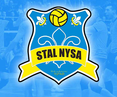 STAL W FAZIE PLAY-OFF