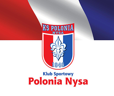 KS POLONIA NYSA - MIEDŻ II LEGNICA