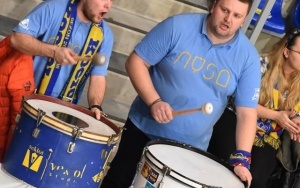 snkwp1