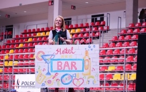 KOBIETY DLA KOBIET 2022
