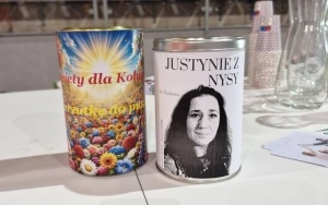 KOBIETY DLA KOBIET 2025
