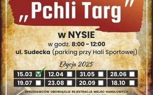 PCHLI TARG
