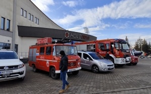 33 FINAŁ WOŚP
